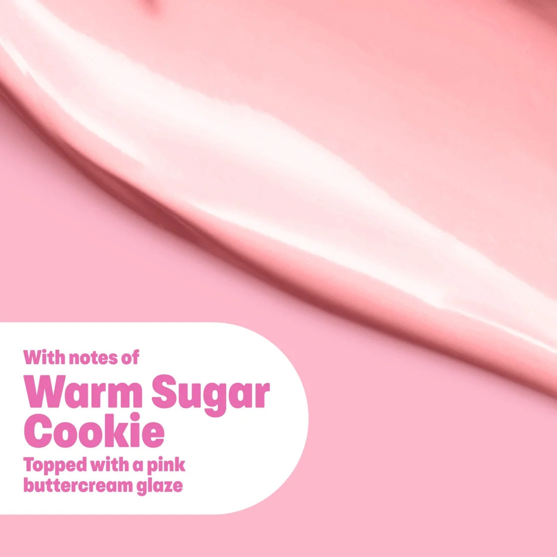 Crumbl Body Wash Confetti Cake, 20 Fl Oz